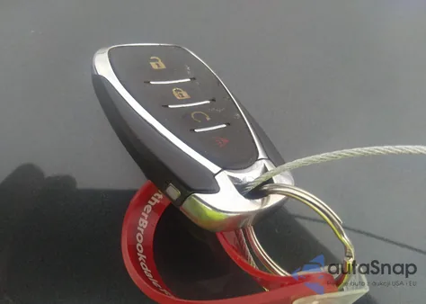 2017 Chevrolet Cruze Lt Auto from USA, damaged, VIN 3G1BE6SM7HS520691